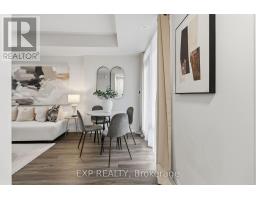 118 - 1569 Rose Way, Milton, ON L9E1N4 Photo 6