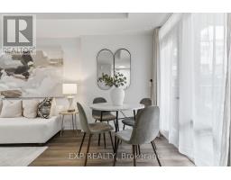 118 - 1569 Rose Way, Milton, ON L9E1N4 Photo 7