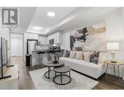 118 - 1569 Rose Way, Milton, ON L9E1N4 Photo 8