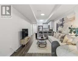 118 - 1569 Rose Way, Milton, ON L9E1N4 Photo 9