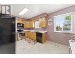 1069 Alexandra Avenue, Mississauga, ON L5E2A1 Photo 10