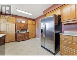 1069 Alexandra Avenue, Mississauga, ON L5E2A1 Photo 13