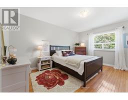 1069 Alexandra Avenue, Mississauga, ON L5E2A1 Photo 15