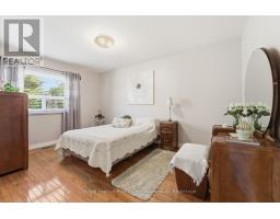 1069 Alexandra Avenue, Mississauga, ON L5E2A1 Photo 16