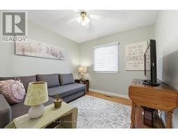 1069 Alexandra Avenue, Mississauga, ON L5E2A1 Photo 17