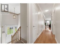 1069 Alexandra Avenue, Mississauga, ON L5E2A1 Photo 19