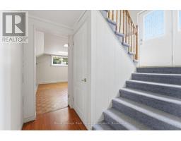 1069 Alexandra Avenue, Mississauga, ON L5E2A1 Photo 20