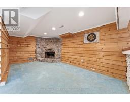 1069 Alexandra Avenue, Mississauga, ON L5E2A1 Photo 21