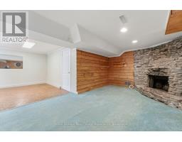 1069 Alexandra Avenue, Mississauga, ON L5E2A1 Photo 22