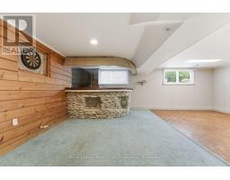 1069 Alexandra Avenue, Mississauga, ON L5E2A1 Photo 23