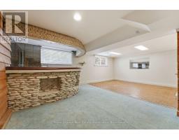1069 Alexandra Avenue, Mississauga, ON L5E2A1 Photo 24