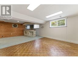 1069 Alexandra Avenue, Mississauga, ON L5E2A1 Photo 25