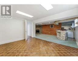 1069 Alexandra Avenue, Mississauga, ON L5E2A1 Photo 26