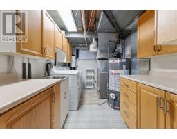 1069 Alexandra Avenue, Mississauga, ON L5E2A1 Photo 29
