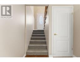 1069 Alexandra Avenue, Mississauga, ON L5E2A1 Photo 30