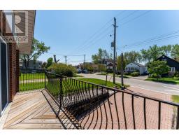 1069 Alexandra Avenue, Mississauga, ON L5E2A1 Photo 32