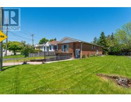 1069 Alexandra Avenue, Mississauga, ON L5E2A1 Photo 33