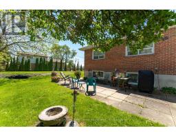 1069 Alexandra Avenue, Mississauga, ON L5E2A1 Photo 38