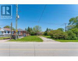 1069 Alexandra Avenue, Mississauga, ON L5E2A1 Photo 40