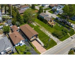 1069 Alexandra Avenue, Mississauga, ON L5E2A1 Photo 41