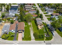 1069 Alexandra Avenue, Mississauga, ON L5E2A1 Photo 42