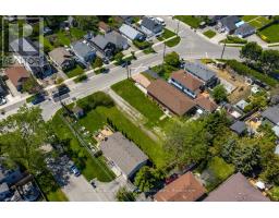 1069 Alexandra Avenue, Mississauga, ON L5E2A1 Photo 44