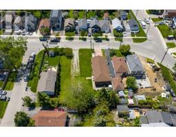 1069 Alexandra Avenue, Mississauga, ON L5E2A1 Photo 45