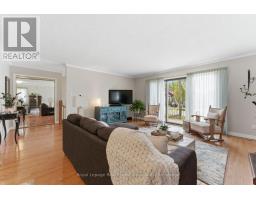 1069 Alexandra Avenue, Mississauga, ON L5E2A1 Photo 7