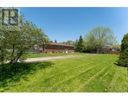 1067 Alexandra Avenue, Mississauga, ON L5E2A1 Photo 13