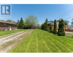 1067 Alexandra Avenue, Mississauga, ON L5E2A1 Photo 14