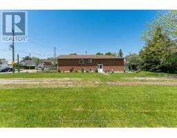 1067 Alexandra Avenue, Mississauga, ON L5E2A1 Photo 15