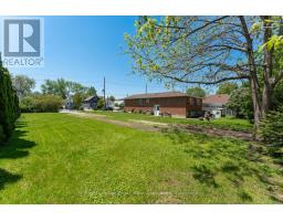 1067 Alexandra Avenue, Mississauga, ON L5E2A1 Photo 16