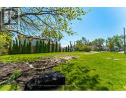 1067 Alexandra Avenue, Mississauga, ON L5E2A1 Photo 19