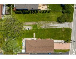 1067 Alexandra Avenue, Mississauga, ON L5E2A1 Photo 8