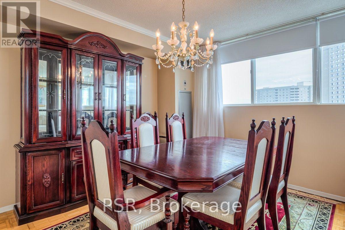 Photo of 612 - 3695 KANEFF CRESCENT