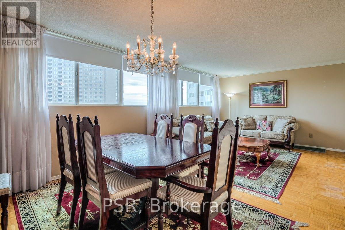 #612 3695 KANEFF CRESCENT - 5