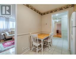 612 - 3695 Kaneff Crescent, Mississauga, ON L5A4B6 Photo 11
