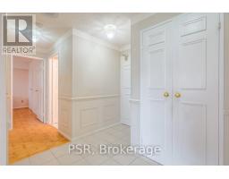 612 - 3695 Kaneff Crescent, Mississauga, ON L5A4B6 Photo 12