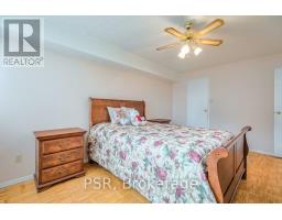 612 - 3695 Kaneff Crescent, Mississauga, ON L5A4B6 Photo 14