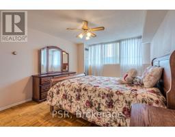612 - 3695 Kaneff Crescent, Mississauga, ON L5A4B6 Photo 15