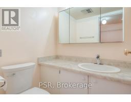 612 - 3695 Kaneff Crescent, Mississauga, ON L5A4B6 Photo 17