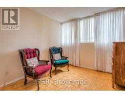 612 - 3695 Kaneff Crescent, Mississauga, ON L5A4B6 Photo 18