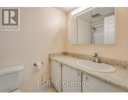 612 - 3695 Kaneff Crescent, Mississauga, ON L5A4B6 Photo 19
