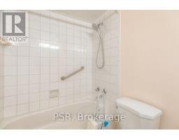 612 - 3695 Kaneff Crescent, Mississauga, ON L5A4B6 Photo 20