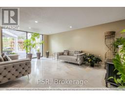 612 - 3695 Kaneff Crescent, Mississauga, ON L5A4B6 Photo 22