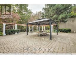 612 - 3695 Kaneff Crescent, Mississauga, ON L5A4B6 Photo 23