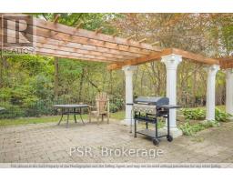 612 - 3695 Kaneff Crescent, Mississauga, ON L5A4B6 Photo 24