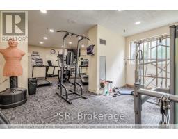612 - 3695 Kaneff Crescent, Mississauga, ON L5A4B6 Photo 25