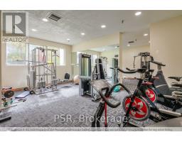 612 - 3695 Kaneff Crescent, Mississauga, ON L5A4B6 Photo 26