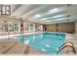 612 - 3695 Kaneff Crescent, Mississauga, ON L5A4B6 Photo 27